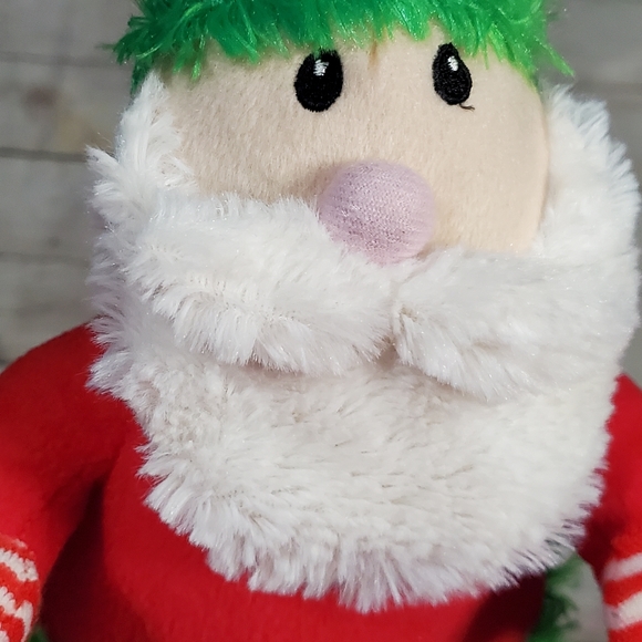 Toy - Picture 4 of 5